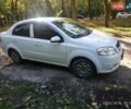 ЗАЗ Вида, объемом двигателя 1.5 л и пробегом 134 тыс. км за 4300 $, фото 29 на Automoto.ua