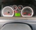 ЗАЗ Віда, об'ємом двигуна 15 л та пробігом 220 тис. км за 4200 $, фото 1 на Automoto.ua