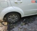 ЗАЗ Вида, объемом двигателя 1.5 л и пробегом 134 тыс. км за 4300 $, фото 49 на Automoto.ua
