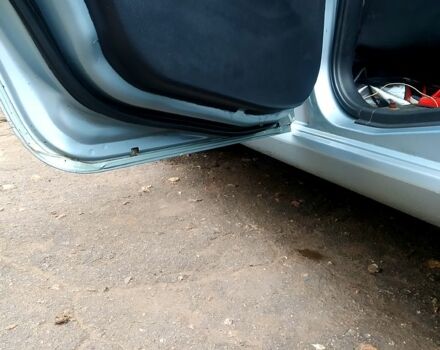 ЗАЗ Віда, об'ємом двигуна 15 л та пробігом 220 тис. км за 4200 $, фото 5 на Automoto.ua