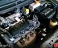 ЗАЗ Віда, об'ємом двигуна 15 л та пробігом 74 тис. км за 5000 $, фото 3 на Automoto.ua