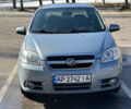 ЗАЗ Вида, объемом двигателя 1.5 л и пробегом 184 тыс. км за 4000 $, фото 1 на Automoto.ua