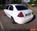 ЗАЗ Вида, объемом двигателя 1.5 л и пробегом 190 тыс. км за 4200 $, фото 1 на Automoto.ua