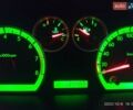 ЗАЗ Віда, об'ємом двигуна 1.5 л та пробігом 134 тис. км за 4300 $, фото 53 на Automoto.ua