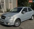 ЗАЗ Вида, объемом двигателя 1.5 л и пробегом 200 тыс. км за 3800 $, фото 1 на Automoto.ua