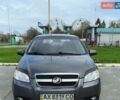 ЗАЗ Вида, объемом двигателя 1.5 л и пробегом 147 тыс. км за 4500 $, фото 1 на Automoto.ua