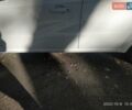ЗАЗ Вида, объемом двигателя 1.5 л и пробегом 134 тыс. км за 4300 $, фото 32 на Automoto.ua