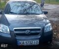 ЗАЗ Віда, об'ємом двигуна 1.5 л та пробігом 1 тис. км за 4000 $, фото 3 на Automoto.ua