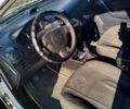 ЗАЗ Вида, объемом двигателя 1.5 л и пробегом 190 тыс. км за 4200 $, фото 7 на Automoto.ua