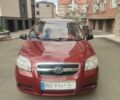 ЗАЗ Вида, объемом двигателя 1.5 л и пробегом 175 тыс. км за 3300 $, фото 1 на Automoto.ua