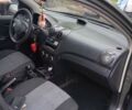 ЗАЗ Вида 2012 в Умани на Automoto.ua ЗАЗ Вида, объемом двигателя 1.5 л и пробегом 90 тыс. км за 5000 $, фото 7 на Automoto.ua