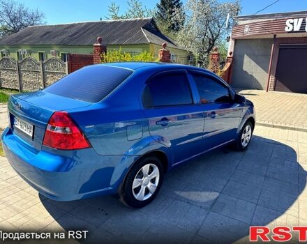 ЗАЗ Вида, объемом двигателя 1.5 л и пробегом 145 тыс. км за 5000 $, фото 3 на Automoto.ua