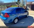 ЗАЗ Вида, объемом двигателя 1.5 л и пробегом 145 тыс. км за 5000 $, фото 3 на Automoto.ua