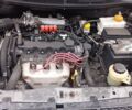 ЗАЗ Вида 2012 в Умани на Automoto.ua ЗАЗ Вида, объемом двигателя 1.5 л и пробегом 90 тыс. км за 5000 $, фото 6 на Automoto.ua
