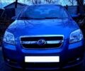 ЗАЗ Вида, объемом двигателя 15 л и пробегом 163 тыс. км за 4100 $, фото 1 на Automoto.ua