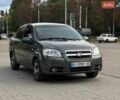 ЗАЗ Віда, об'ємом двигуна 1.5 л та пробігом 4 тис. км за 4000 $, фото 1 на Automoto.ua