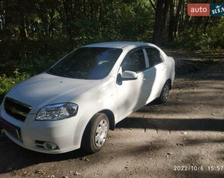 ЗАЗ Вида, объемом двигателя 1.5 л и пробегом 134 тыс. км за 4300 $, фото 20 на Automoto.ua