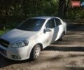 ЗАЗ Вида, объемом двигателя 1.5 л и пробегом 134 тыс. км за 4300 $, фото 20 на Automoto.ua