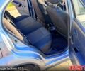 ЗАЗ Вида, объемом двигателя 1.5 л и пробегом 157 тыс. км за 3500 $, фото 9 на Automoto.ua