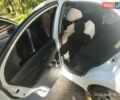 ЗАЗ Вида, объемом двигателя 1.5 л и пробегом 134 тыс. км за 4300 $, фото 6 на Automoto.ua