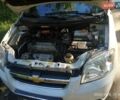 ЗАЗ Вида, объемом двигателя 1.5 л и пробегом 134 тыс. км за 4300 $, фото 25 на Automoto.ua