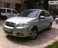 ЗАЗ Вида, объемом двигателя 1.5 л и пробегом 19 тыс. км за 6500 $, фото 1 на Automoto.ua