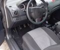 ЗАЗ Вида 2012 в Умани на Automoto.ua ЗАЗ Вида, объемом двигателя 1.5 л и пробегом 90 тыс. км за 5000 $, фото 1 на Automoto.ua