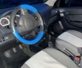 ЗАЗ Вида, объемом двигателя 15 л и пробегом 163 тыс. км за 4100 $, фото 7 на Automoto.ua