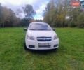 ЗАЗ Віда, об'ємом двигуна 1.5 л та пробігом 250 тис. км за 2999 $, фото 8 на Automoto.ua