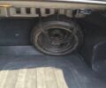 ЗАЗ Вида, объемом двигателя 1.5 л и пробегом 148 тыс. км за 4100 $, фото 1 на Automoto.ua