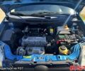 ЗАЗ Вида, объемом двигателя 1.5 л и пробегом 145 тыс. км за 5000 $, фото 9 на Automoto.ua