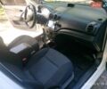 ЗАЗ Вида, объемом двигателя 1.5 л и пробегом 134 тыс. км за 4300 $, фото 39 на Automoto.ua