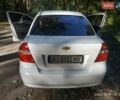 ЗАЗ Вида, объемом двигателя 1.5 л и пробегом 134 тыс. км за 4300 $, фото 15 на Automoto.ua
