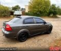 ЗАЗ Вида, объемом двигателя 15 л и пробегом 200 тыс. км за 2950 $, фото 3 на Automoto.ua