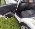 ЗАЗ Віда, об'ємом двигуна 1.5 л та пробігом 250 тис. км за 2999 $, фото 10 на Automoto.ua