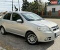 ЗАЗ Вида, объемом двигателя 1.5 л и пробегом 200 тыс. км за 3800 $, фото 2 на Automoto.ua