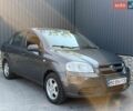 ЗАЗ Віда, об'ємом двигуна 1.5 л та пробігом 170 тис. км за 2599 $, фото 1 на Automoto.ua