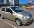 ЗАЗ Віда, об'ємом двигуна 1.5 л та пробігом 238 тис. км за 4000 $, фото 1 на Automoto.ua