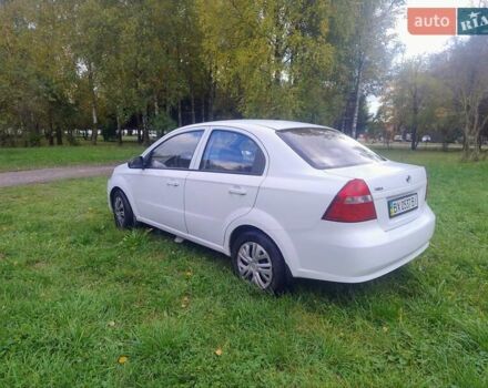 ЗАЗ Віда, об'ємом двигуна 1.5 л та пробігом 250 тис. км за 2999 $, фото 2 на Automoto.ua