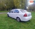 ЗАЗ Віда, об'ємом двигуна 1.5 л та пробігом 250 тис. км за 2999 $, фото 2 на Automoto.ua