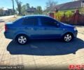 ЗАЗ Вида, объемом двигателя 1.5 л и пробегом 145 тыс. км за 5000 $, фото 4 на Automoto.ua