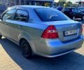 ЗАЗ Вида, объемом двигателя 1.5 л и пробегом 157 тыс. км за 3500 $, фото 2 на Automoto.ua