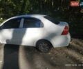 ЗАЗ Вида, объемом двигателя 1.5 л и пробегом 134 тыс. км за 4300 $, фото 21 на Automoto.ua