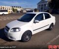 ЗАЗ Вида, объемом двигателя 1.5 л и пробегом 190 тыс. км за 4200 $, фото 1 на Automoto.ua