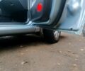 ЗАЗ Віда, об'ємом двигуна 15 л та пробігом 220 тис. км за 4200 $, фото 3 на Automoto.ua