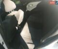 ЗАЗ Вида, объемом двигателя 1.5 л и пробегом 134 тыс. км за 4300 $, фото 10 на Automoto.ua