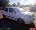 ЗАЗ Вида, объемом двигателя 1.5 л и пробегом 190 тыс. км за 4200 $, фото 4 на Automoto.ua