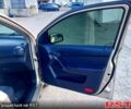 ЗАЗ Віда, об'ємом двигуна 1.5 л та пробігом 0 тис. км за 4650 $, фото 4 на Automoto.ua