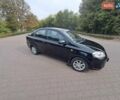 ЗАЗ Вида, объемом двигателя 1.5 л и пробегом 105 тыс. км за 4400 $, фото 1 на Automoto.ua