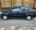 ЗАЗ Віда, об'ємом двигуна 1.5 л та пробігом 117 тис. км за 4600 $, фото 1 на Automoto.ua